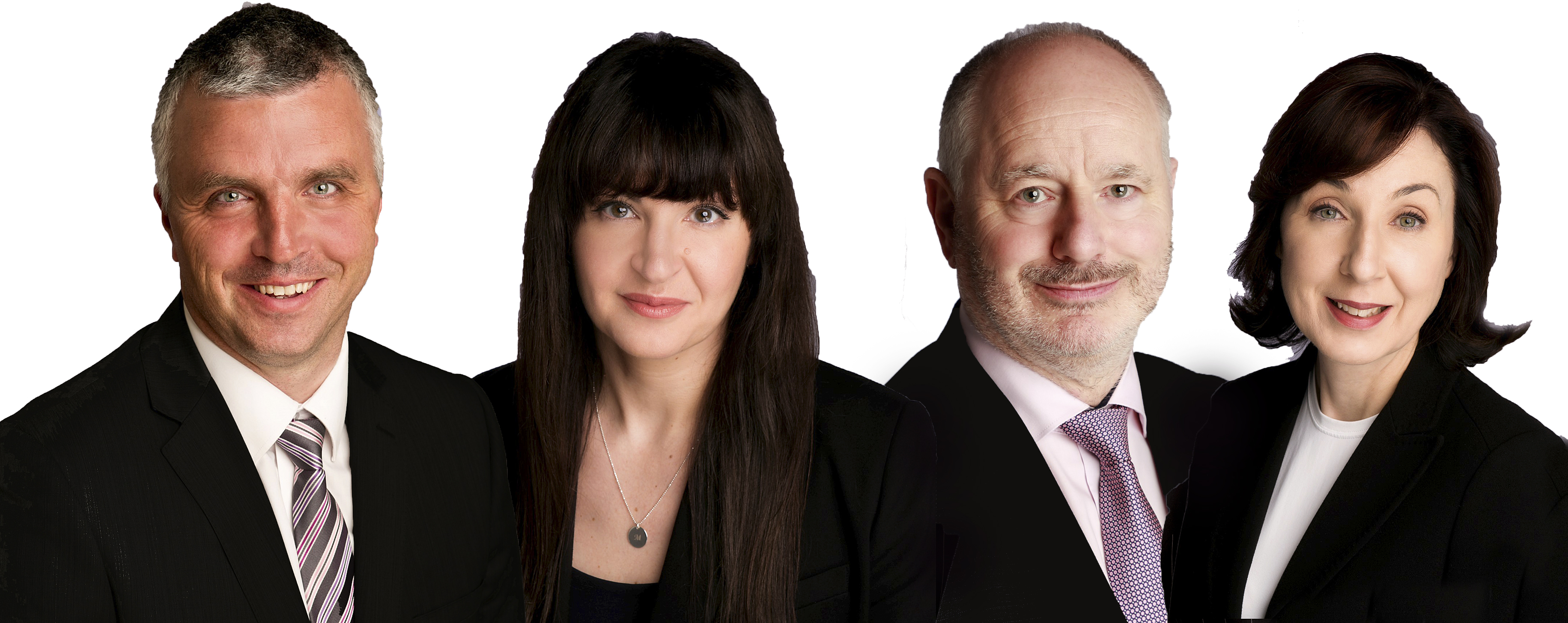 Felicity Fox Team
