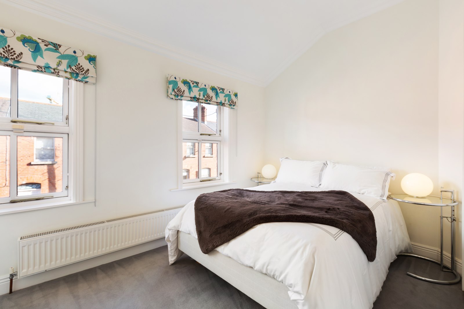 33 Martin Street Portobello Felicity Fox