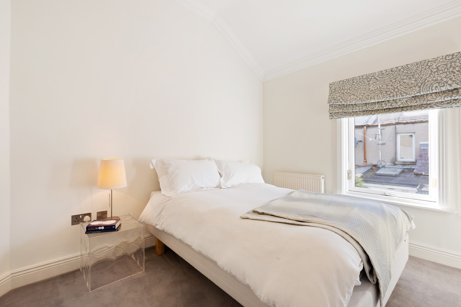 33 Martin Street Portobello Felicity Fox